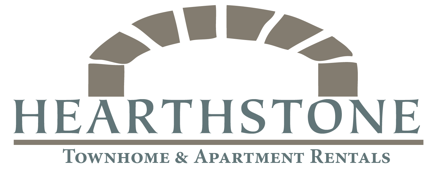 Hearthstone Apartments & Townhomes Apartments in Apple Valley, MN